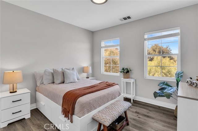 35426 Calle Grande, Lake Elsinore CA: https://media.crmls.org/medias/90ea4000-85a1-4026-867b-6dcb7e843a91.jpg