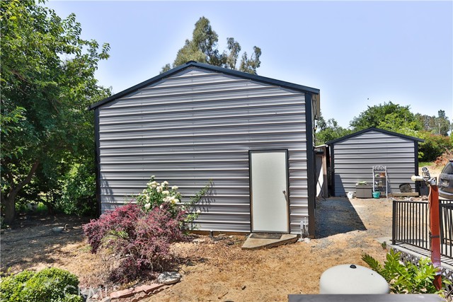 Detail Gallery Image 12 of 47 For 22319 O Ave, Corning,  CA 96021 - 3 Beds | 2 Baths