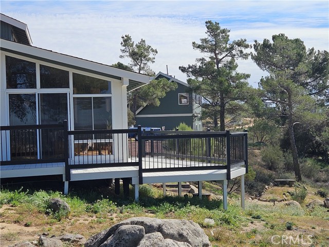 Detail Gallery Image 12 of 75 For 48775 Lake Canyon, Aguanga,  CA 92536 - 3 Beds | 2 Baths