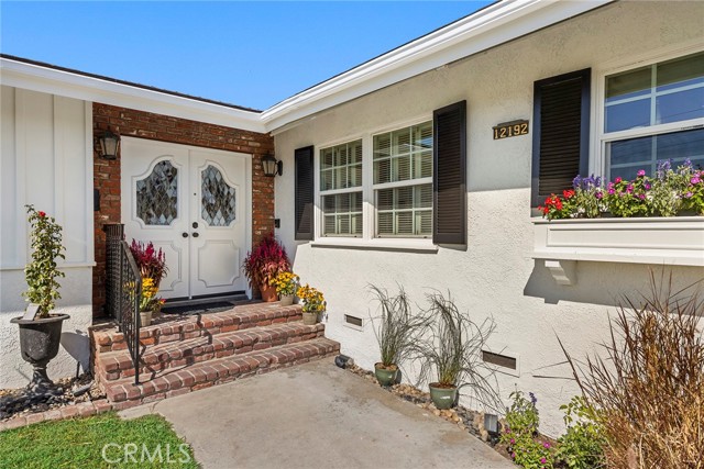 Image 3 for 12192 Brookhaven Park, Garden Grove, CA 92840