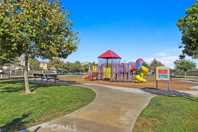 40264 Calle Real, Murrieta CA: https://media.crmls.org/medias/90ea61d6-5e16-4df7-b885-f7e925cd3883.jpg