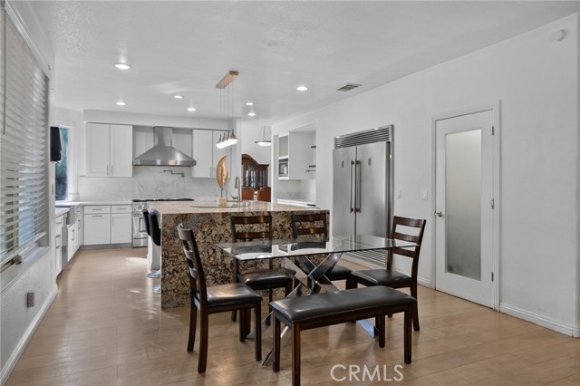 Detail Gallery Image 14 of 69 For 922 Armata Dr, Corona,  CA 92881 - 5 Beds | 4/1 Baths