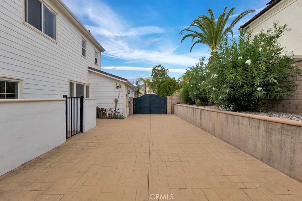 MLS #SR26187517 image #65