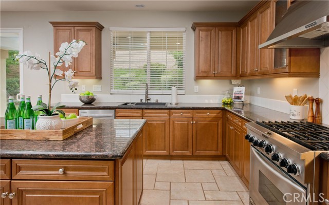 3469 Countrywalk Court photo 8