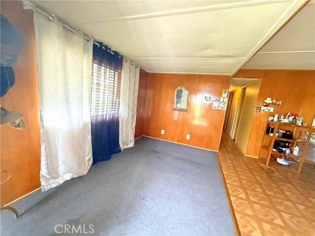 Detail Gallery Image 17 of 38 For 185 N Eucalyptus #53,  Rialto,  CA 92376 - 2 Beds | 1 Baths