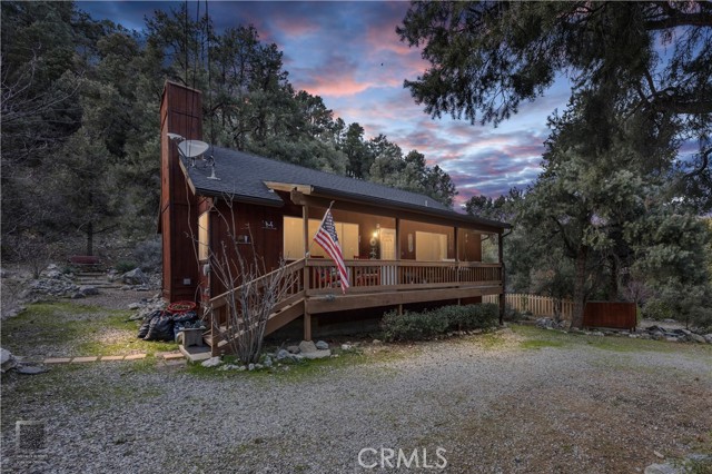 Detail Gallery Image 24 of 29 For 2525 Glacier Dr., –,  CA 93222 - 2 Beds | 2 Baths