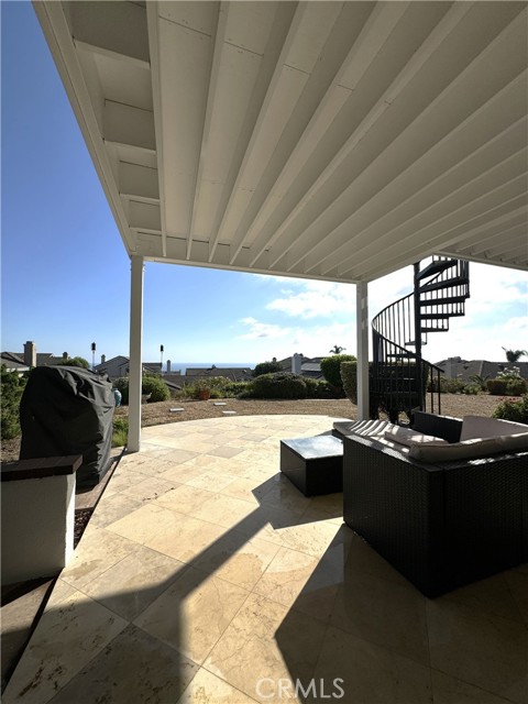 Detail Gallery Image 18 of 42 For 2305 via Zafiro, San Clemente,  CA 92673 - 4 Beds | 2/1 Baths