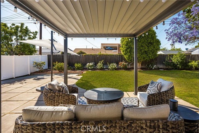 Detail Gallery Image 46 of 49 For 13381 Del Cerro Dr, Tustin,  CA 92780 - 5 Beds | 3 Baths