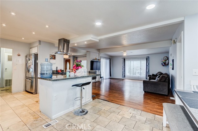 Detail Gallery Image 14 of 31 For 3663 Buchanan St #43,  Riverside,  CA 92503 - 3 Beds | 2 Baths