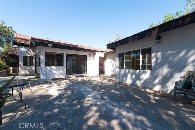 Image 3 for 907 Encanada Dr, La Habra Heights, CA 90631