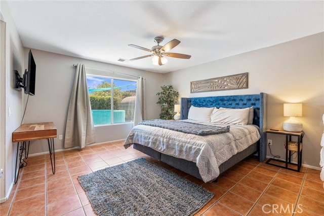 83250 Beverly Circle, Indio CA: https://media.crmls.org/medias/90eaeb7b-a183-4257-85e5-4fdc3d58960b.jpg