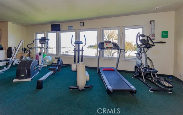 28121 Highridge, Rolling Hills Estates, California 90275, 1 Bedroom Bedrooms, ,1 BathroomBathrooms,Residential,For Sale,Highridge,SB26075751