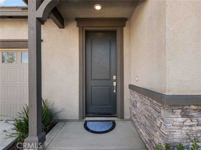 Detail Gallery Image 11 of 47 For 571 Tucker, Rialto,  CA 92377 - 4 Beds | 3 Baths