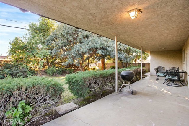 Detail Gallery Image 25 of 30 For 13632 Biola Ave, La Mirada,  CA 90638 - 3 Beds | 2 Baths