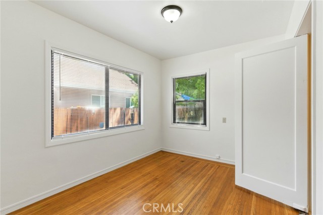 4041 57TH STREET, Sacramento CA: https://media.crmls.org/medias/90eb0356-2485-4a2e-8a34-5dfef6536db2.jpg