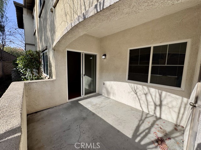 Detail Gallery Image 22 of 37 For 26444 Arboretum, Murrieta,  CA 92563 - 1 Beds | 1 Baths