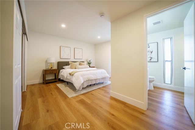 Detail Gallery Image 17 of 37 For 2940 W Carson St #122,  Torrance,  CA 90503 - 2 Beds | 2 Baths