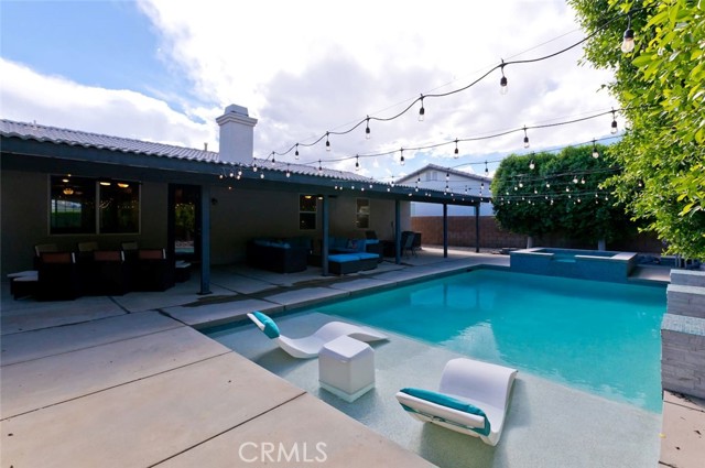 Detail Gallery Image 47 of 67 For 80750 Diamondback Trl, Indio,  CA 92201 - 3 Beds | 2 Baths