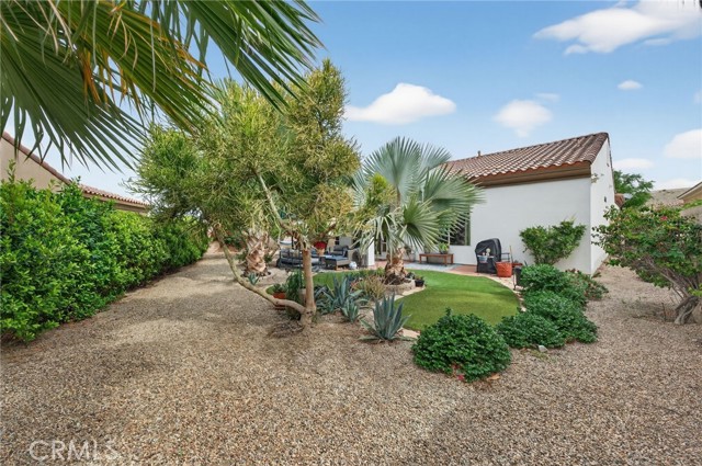 Detail Gallery Image 37 of 65 For 81485 Avenida Viesca, Indio,  CA 92203 - 2 Beds | 2 Baths