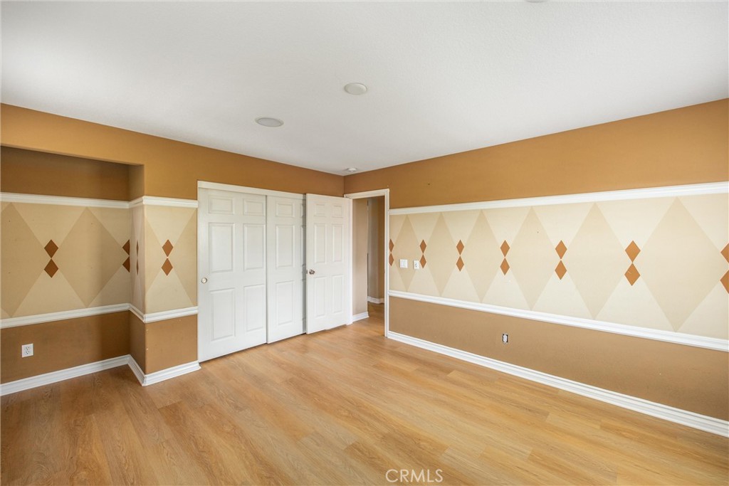 MLS #IV25234835 image #26