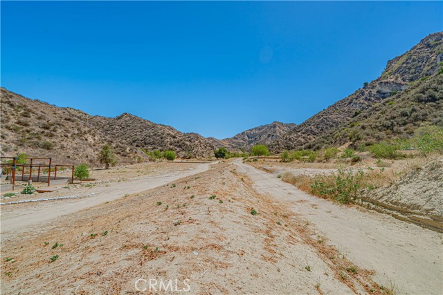 Detail Gallery Image 46 of 71 For 29701 Jackson St, Castaic,  CA 91384 - 2 Beds | 2 Baths