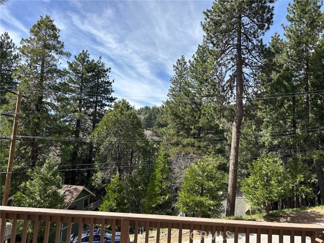 Detail Gallery Image 34 of 34 For 2551 Rim of the World Dr, Running Springs,  CA 92382 - 3 Beds | 2 Baths