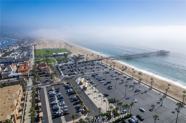 MLS #IV25238475 image #51