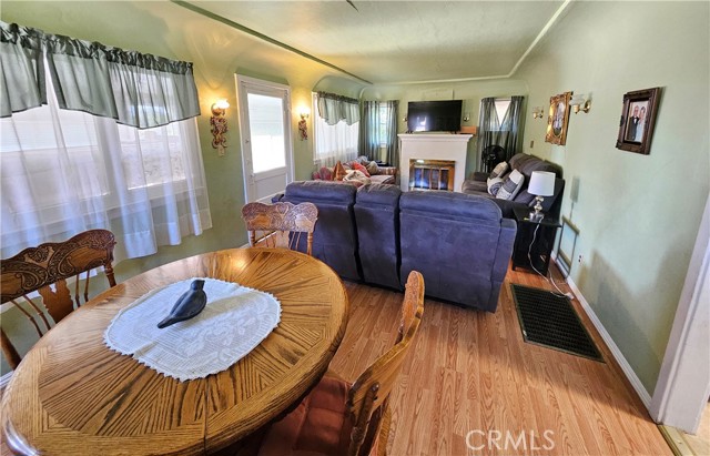 Detail Gallery Image 22 of 25 For 477 Hinds Ave, Pismo Beach,  CA 93449 - 2 Beds | 2 Baths