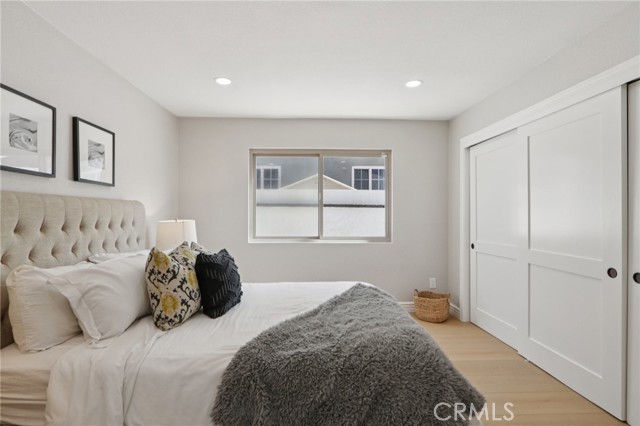 15631 Harvest Street, Granada Hills CA: https://media.crmls.org/medias/90eb598c-12cb-49cb-aaa4-4b4c4a84b987.jpg