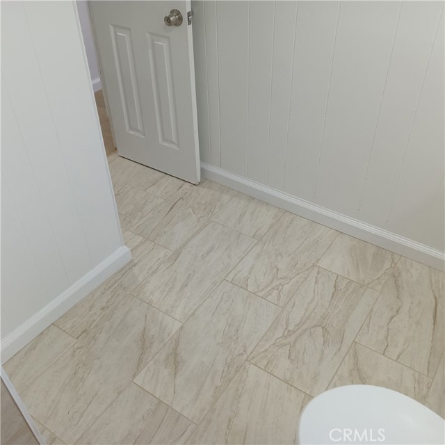 Image 16 of 37 For 4561 Adobe Road 50