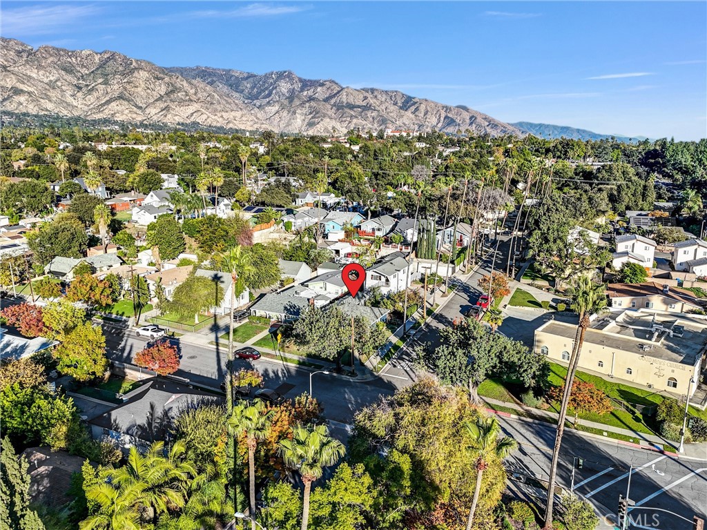 MLS #DW25267641 image #40