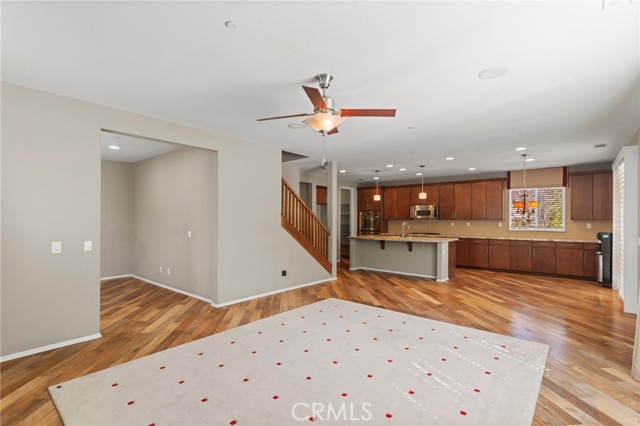 Detail Gallery Image 14 of 45 For 38780 Amateur, Beaumont,  CA 92223 - 4 Beds | 2/1 Baths