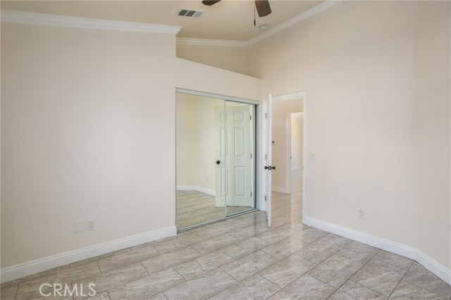 Detail Gallery Image 21 of 40 For 707 Emily Ln, Beaumont,  CA 92223 - 3 Beds | 2 Baths