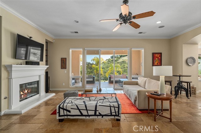 Detail Gallery Image 24 of 50 For 36505 Calle De Lobo, Murrieta,  CA 92562 - 4 Beds | 4/1 Baths