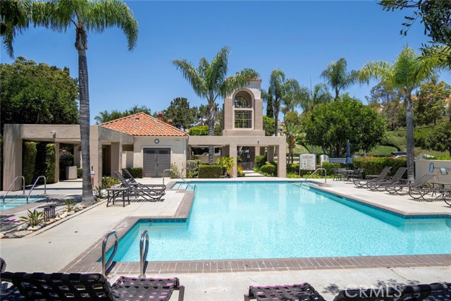 48 Siena, Laguna Niguel CA: https://media.crmls.org/medias/90ebc813-ddf6-409e-921b-434d98b07792.jpg