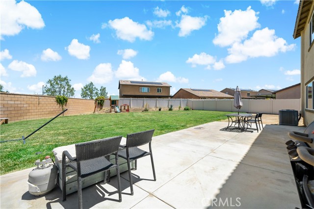 Detail Gallery Image 22 of 40 For 29428 Eagle Peak Ct, Winchester,  CA 92596 - 3 Beds | 2/1 Baths