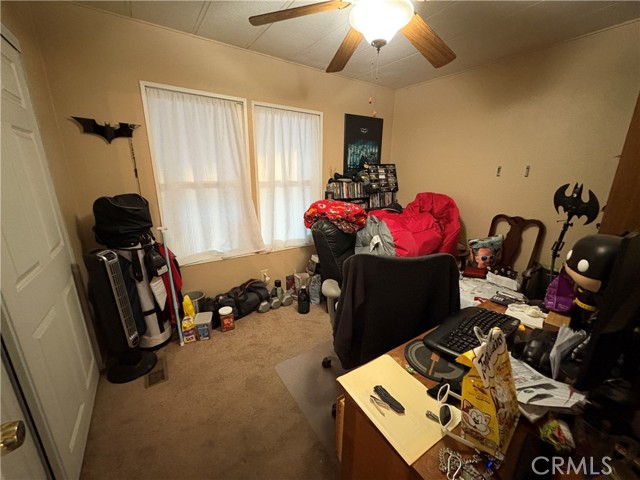 Detail Gallery Image 28 of 44 For 31816 E Ave #144,  Yucaipa,  CA 92399 - 3 Beds | 2 Baths