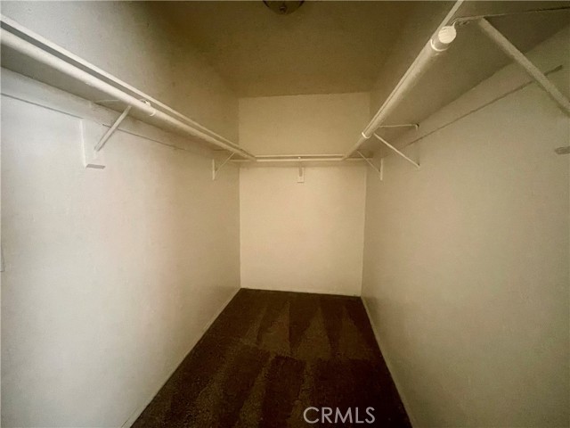 Detail Gallery Image 10 of 25 For 1305 Herzel Ave, Lancaster,  CA 93535 - 4 Beds | 2 Baths
