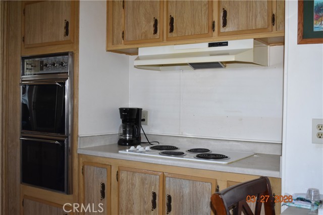 2200 #7 W Wilson, Banning CA: https://media.crmls.org/medias/90ebfd17-0a72-4ca0-a025-7a49654b9a70.jpg