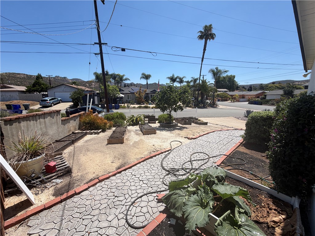 14538 Springvale Street - photo 3