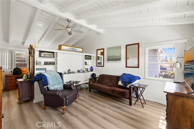 Detail Gallery Image 11 of 53 For 123 Avenida San Fernando, San Clemente,  CA 92672 - 2 Beds | 2 Baths