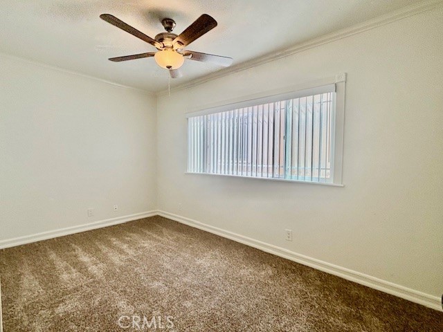 5011 RIVER Avenue, Newport Beach CA: https://media.crmls.org/medias/90ec2412-58f2-41b4-a1b4-96e193571c22.jpg