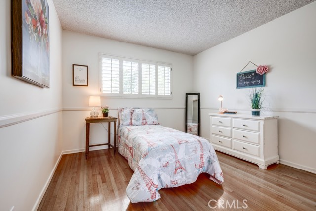Detail Gallery Image 39 of 50 For 5621 Marilyn Cir, Westminster,  CA 92683 - 3 Beds | 2 Baths