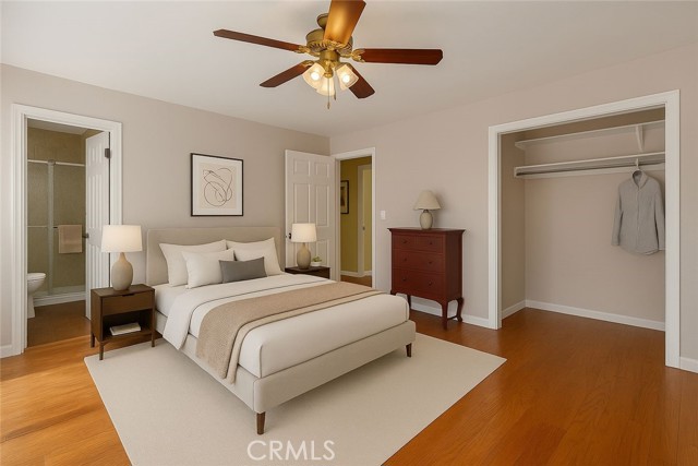 Detail Gallery Image 17 of 20 For 2601 Surrey, Modesto,  CA 95355 - 4 Beds | 4 Baths