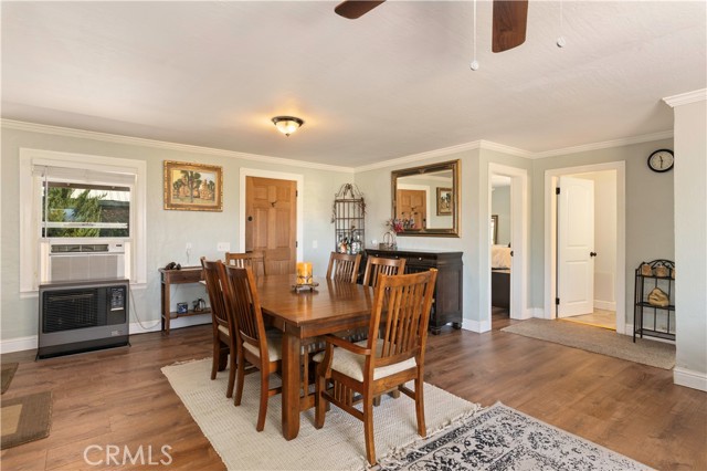 Detail Gallery Image 18 of 46 For 1720 E. Highway 20, Upper Lake,  CA 95485 - 3 Beds | 1 Baths
