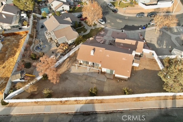 Detail Gallery Image 21 of 22 For 12710 Red River Road, Victorville,  CA 92392 - 4 Beds | 2 Baths