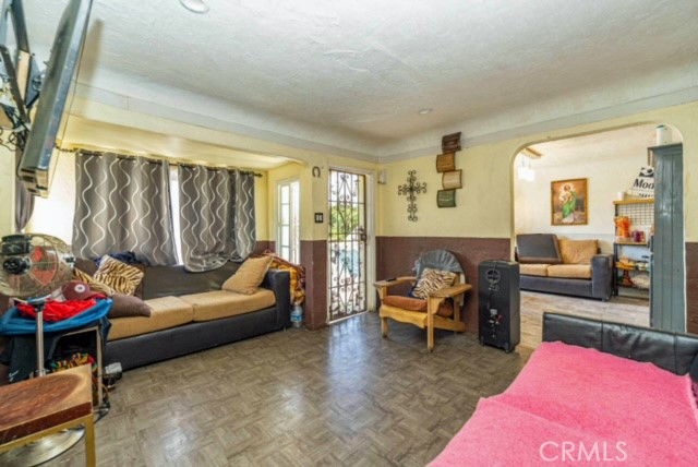 MLS #SR24174391 img 10