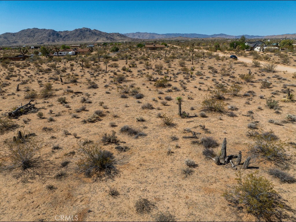 MLS #PW25144863 image #10