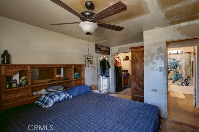 Detail Gallery Image 14 of 19 For 24815 2nd Ave, Murrieta,  CA 92562 - 2 Beds | 1 Baths