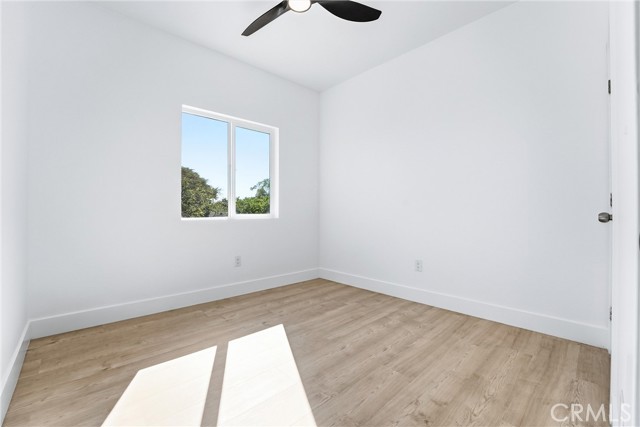 Detail Gallery Image 47 of 74 For 3519 E Colorado St, Long Beach,  CA 90814 - – Beds | – Baths